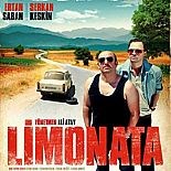 LİMONATA