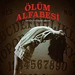 ÖLÜM ALFABESİ: KÖTÜLÜĞÜN BAŞLANGICI