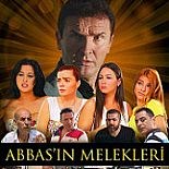 ABBAS´IN MELEKLERİ