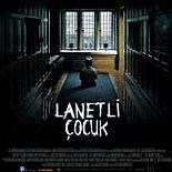 LANETLİ ÇOCUK