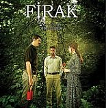 FİRAK