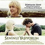 SENİNLE YAŞIYORUM