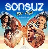 SONSUZ BİR AŞK