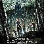 LABIRENT: ÖLÜMCÜL KAÇIŞ