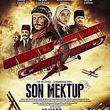 SON MEKTUP