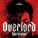 OVERLORD OPERASYONU