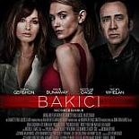 BAKICI