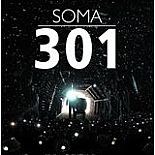 SOMA 301