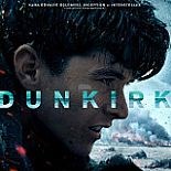 DUNKIRK