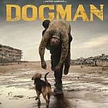 DOGMAN