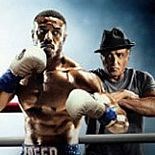 CREED II: EFSANE YÜKSELİYOR