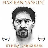 HAZİRAN YANGINI