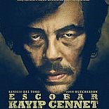 ESCOBAR: KAYIP CENNET