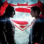 BATMAN v SUPERMAN: ADALETİN ŞAFAĞI