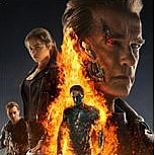 TERMİNATÖR: GENISYS