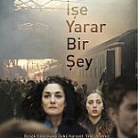 İŞE YARAR BİR ŞEY