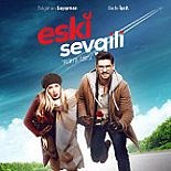 ESKİ SEVGİLİ