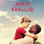 AŞKIN KRALLIĞI