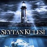 ŞEYTAN KULESİ