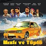 HIZLI VE TÜPLÜ