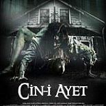 CİN-İ AYET