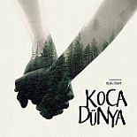 KOCA DÜNYA