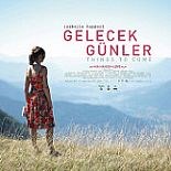 GELECEK GÜNLER