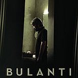 BULANTI