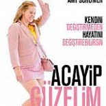 ACAYİP GÜZELİM