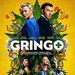 GRINGO