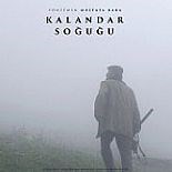 KALANDAR SOĞUĞU