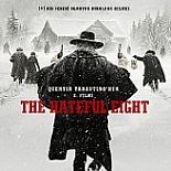 HATEFUL EIGHT