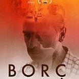 BORÇ