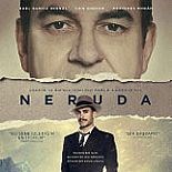 NERUDA