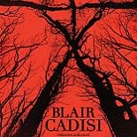 BLAIR CADISI