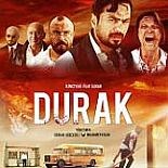 DURAK