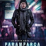 PARAMPARÇA