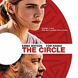 THE CIRCLE