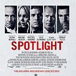 SPOTLIGHT