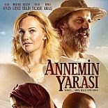 ANNEMİN YARASI