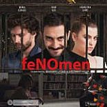 FENOMEN