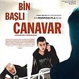 BİN BAŞLI CANAVAR