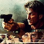 THE GUNMAN