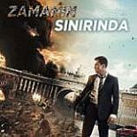 ZAMANIN SINIRINDA