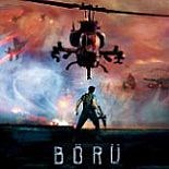 BÖRÜ