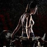 [REC] 4: KIYAMET GECESİ