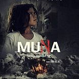 MUNA