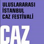 24. İSTANBUL CAZ FESTİVALİ PROGRAMI AÇIKLANDI