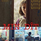 MİN-DİT