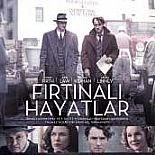 FIRTINALI HAYATLAR